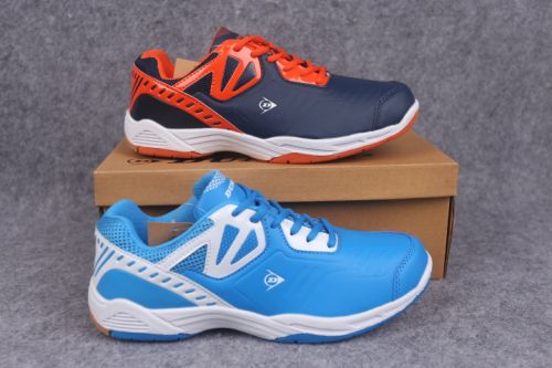 Chaussures de Badminton homme - Ref 845742