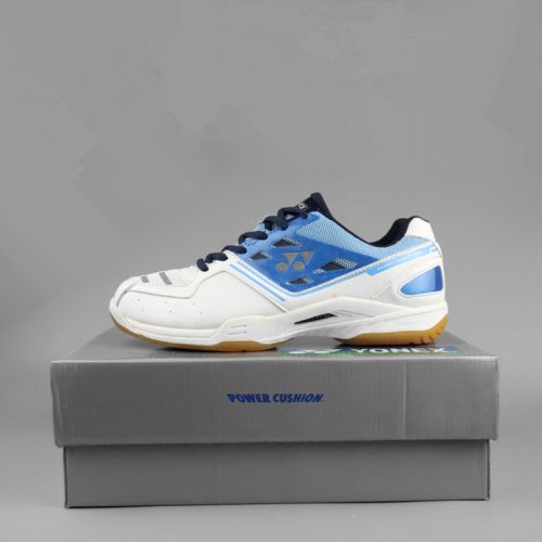 Chaussures de Badminton uniGenre - Ref 845751