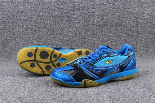  Chaussures de Badminton uniGenre - Ref 845759