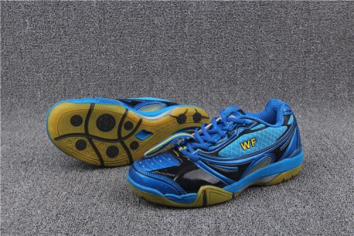  Chaussures de Badminton homme - Ref 845801