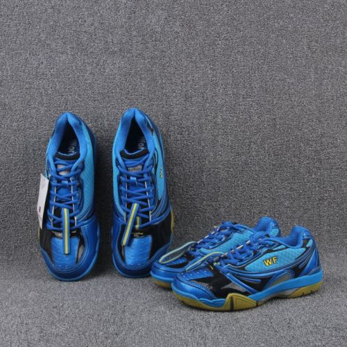  Chaussures de Badminton homme - Ref 845804