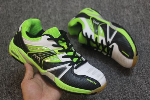Chaussures de Badminton homme - Ref 845806