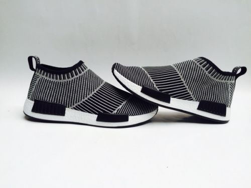 Chaussures de Badminton uniGenre - Ref 845816