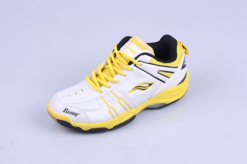 Chaussures de Badminton homme - Ref 845845