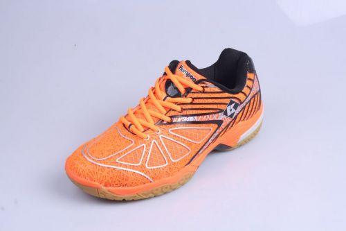 Chaussures de Badminton homme - Ref 845854