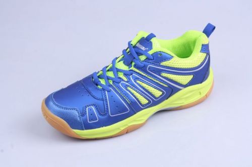  Chaussures de Badminton uniGenre - Ref 845861