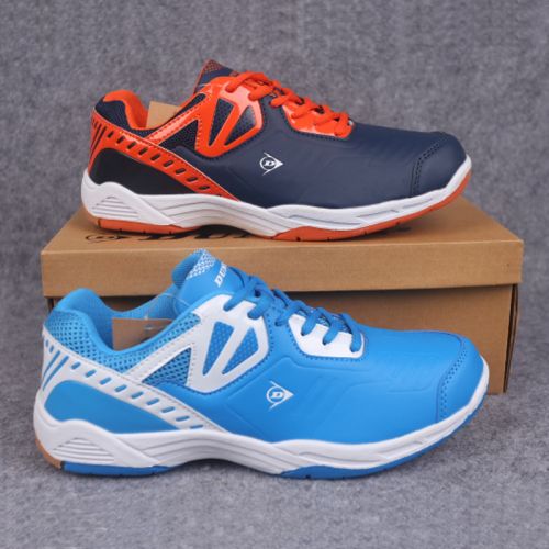 Chaussures de Badminton homme - Ref 845863