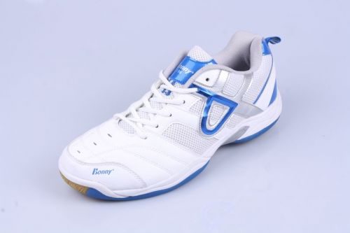 Chaussures de Badminton homme - Ref 845867