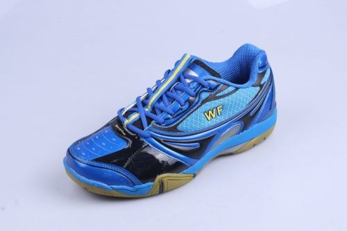  Chaussures de Badminton homme - Ref 845882