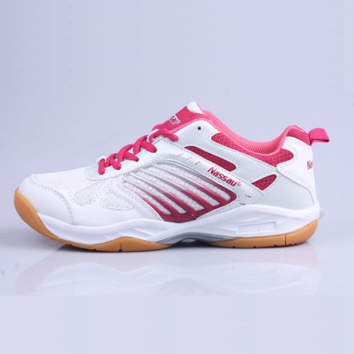 Chaussures de Badminton uniGenre - Ref 845885