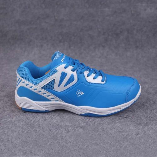 Chaussures de Badminton homme - Ref 845886