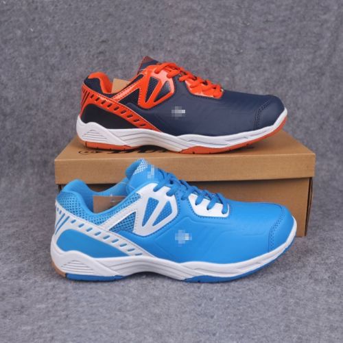 Chaussures de Badminton homme - Ref 845899