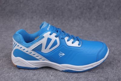 Chaussures de Badminton homme - Ref 845955
