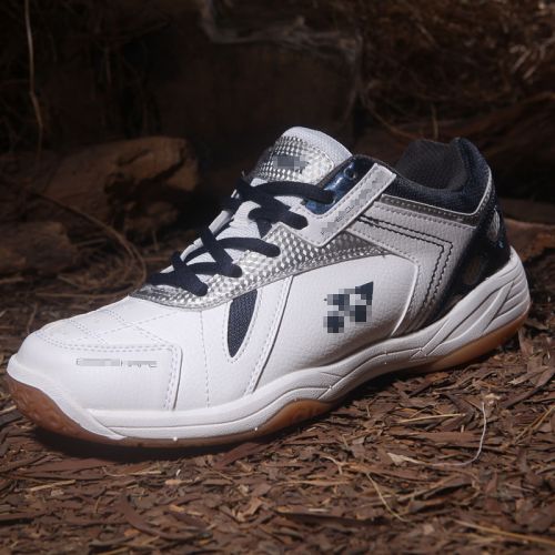 Chaussures de Badminton uniGenre - Ref 845959