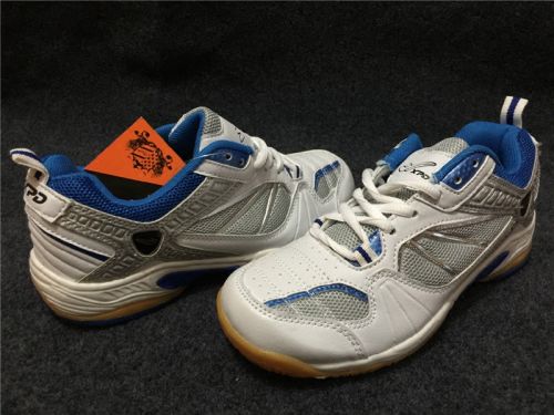 Chaussures de Badminton uniGenre - Ref 845971