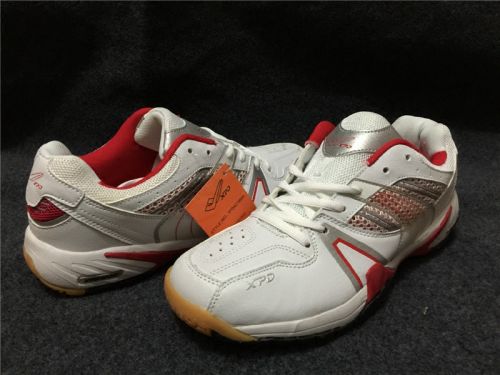 Chaussures de Badminton uniGenre - Ref 845974