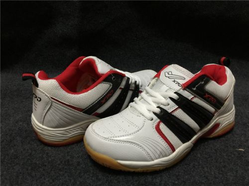 Chaussures de Badminton uniGenre - Ref 845977
