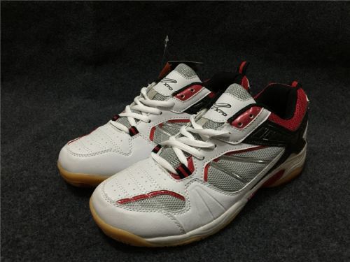  Chaussures de Badminton uniGenre ABCAAA - Ref 845992