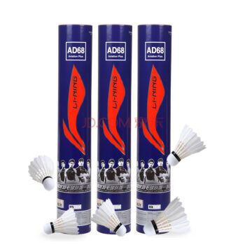 Chaussures de Badminton homme LINING - Ref 846009