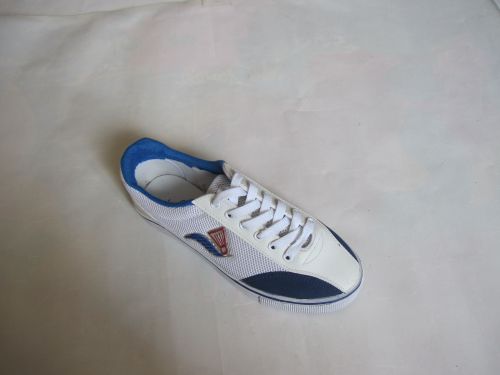 Chaussures de Badminton homme - Ref 846013