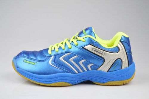 Chaussures de Badminton uniGenre - Ref 846084