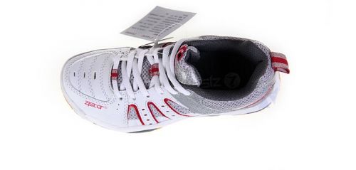 Chaussures de Badminton uniGenre MMOA - Ref 846161