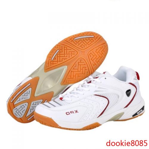 Chaussures de Badminton homme - Ref 846204