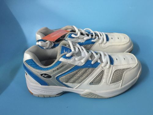 Chaussures de Badminton femme KASON - Ref 846242