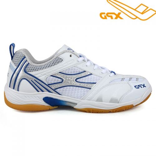  Chaussures de Badminton uniGenre SPANRDE - Ref 846266