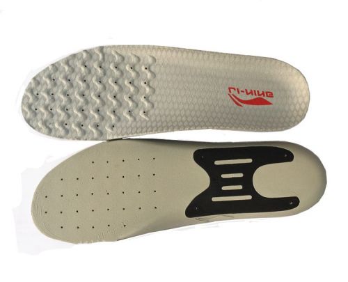  Chaussures de Badminton homme LINING - Ref 846295