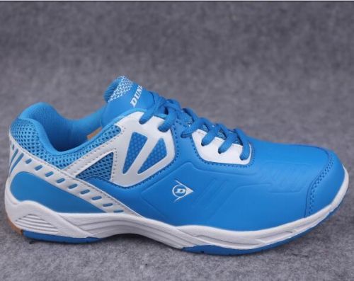 Chaussures de Badminton homme - Ref 846298