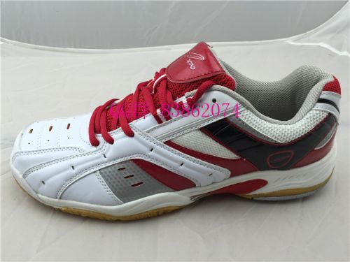 Chaussures de Badminton homme AISHANG - Ref 846303