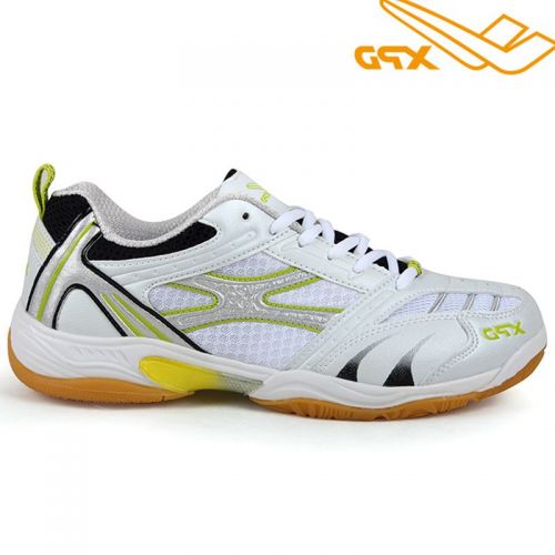  Chaussures de Badminton uniGenre SPANRDE - Ref 846305