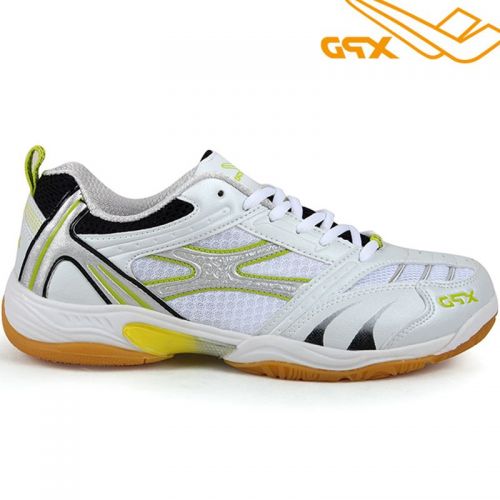  Chaussures de Badminton uniGenre SPANRDE - Ref 846318