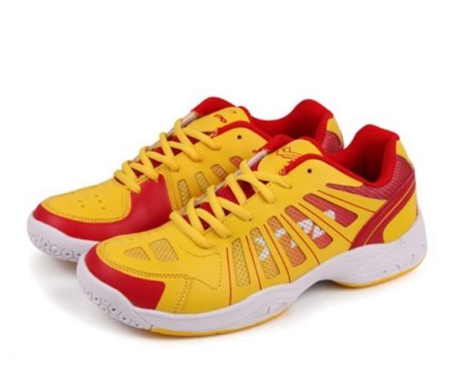  Chaussures de Badminton uniGenre - Ref 846330
