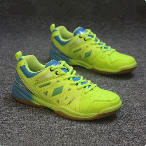 Chaussures de Badminton homme - Ref 846332