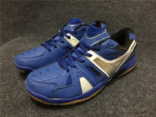 Chaussures de Badminton homme ABCAAA - Ref 846355