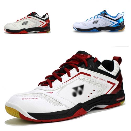 Chaussures de Badminton uniGenre - Ref 846361