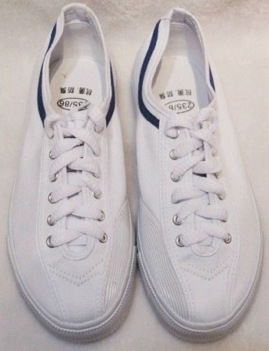 Chaussures de Badminton homme - Ref 846364