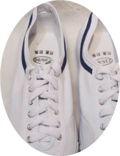 Chaussures de Badminton homme - Ref 846366