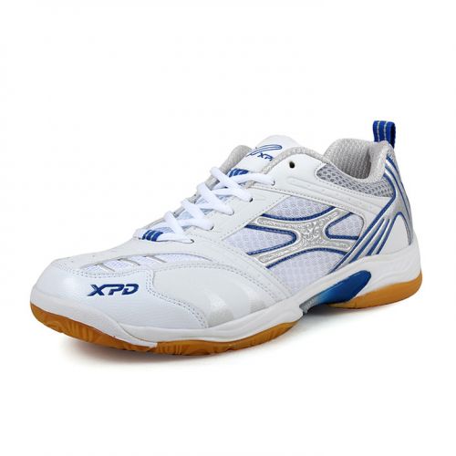  Chaussures de Badminton uniGenre - Ref 846387