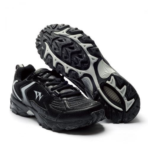 Chaussures de Badminton homme - Ref 846399