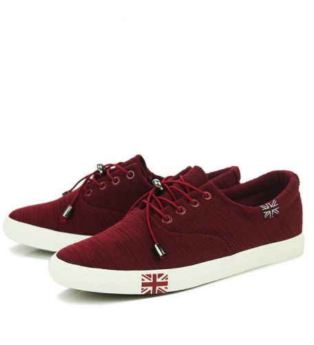 Chaussures de Badminton homme - Ref 846418