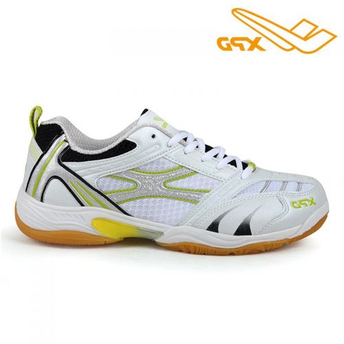  Chaussures de Badminton uniGenre SPANRDE - Ref 846422