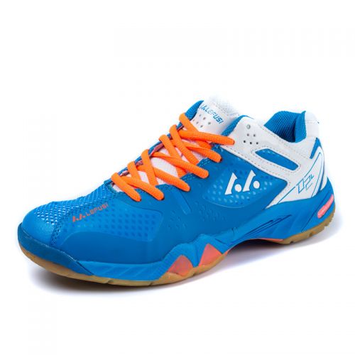 Chaussures de Badminton uniGenre - Ref 846434