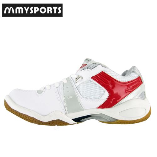  Chaussures de Badminton uniGenre MYSPORTS - Ref 846450