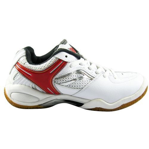  Chaussures de Badminton uniGenre MYSPORTS - Ref 846453