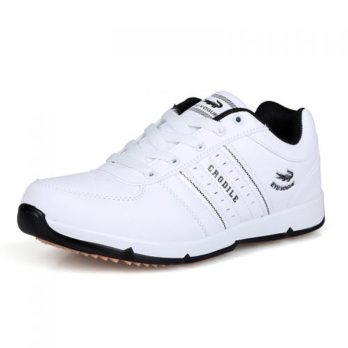 Chaussures de Badminton homme - Ref 846466