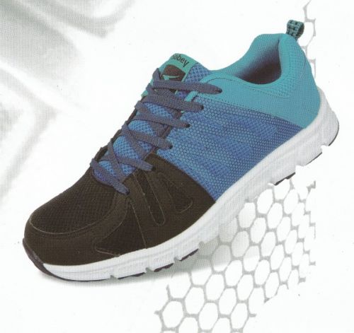 Chaussures de Badminton uniGenre KUMPOO - Ref 846472