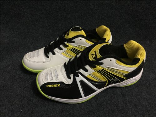 Chaussures de Badminton uniGenre - Ref 846484